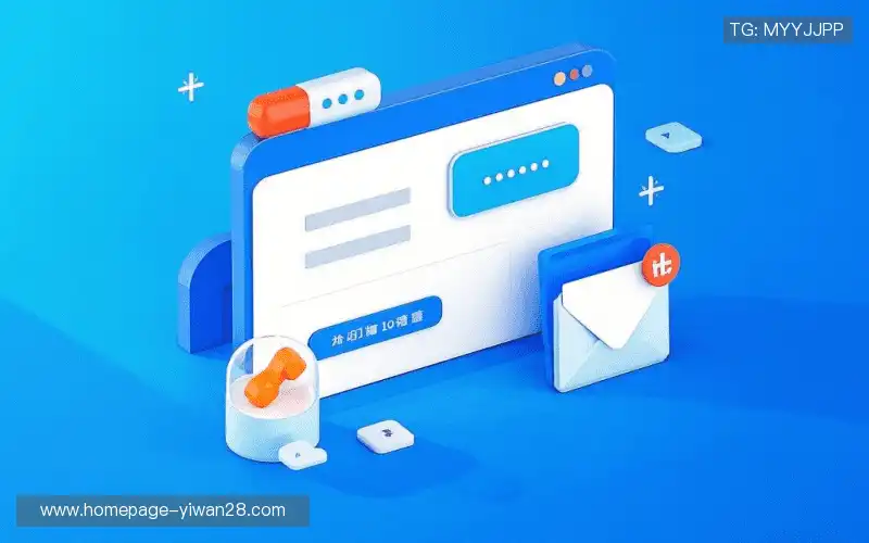 咨询互动:Get in touch